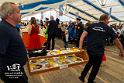 SO-Foto-Laudi-FFW-Poerndorf -386